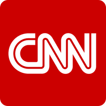 CNN