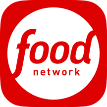 Food Network