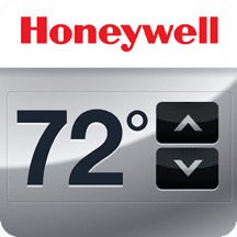 Honeywell