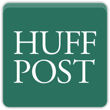 Huffington Post