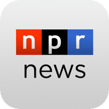NPR