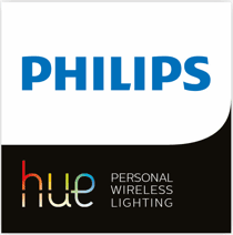 Philips Hue