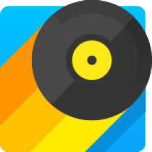 SongPop