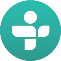 TuneIn